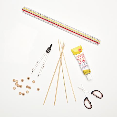 Voor iedere stijl een DIY!