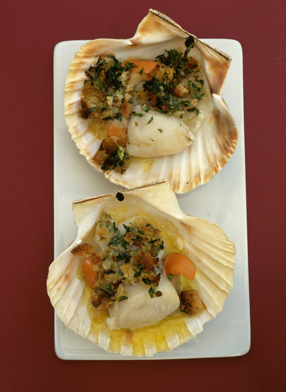 Westwing-oudejaarsmenu-coquilles