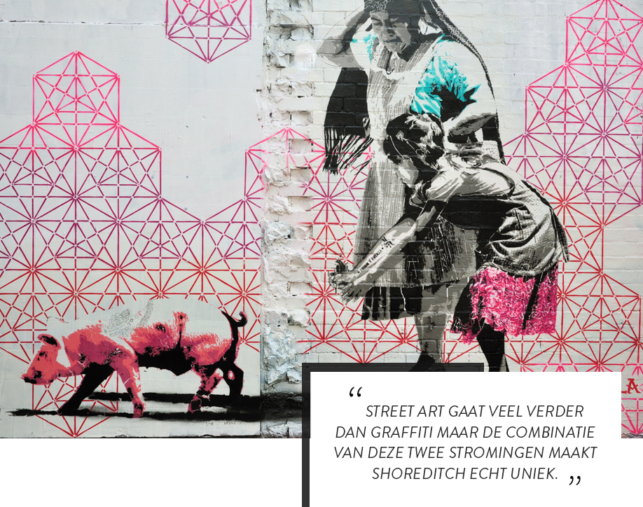 afbeelding3