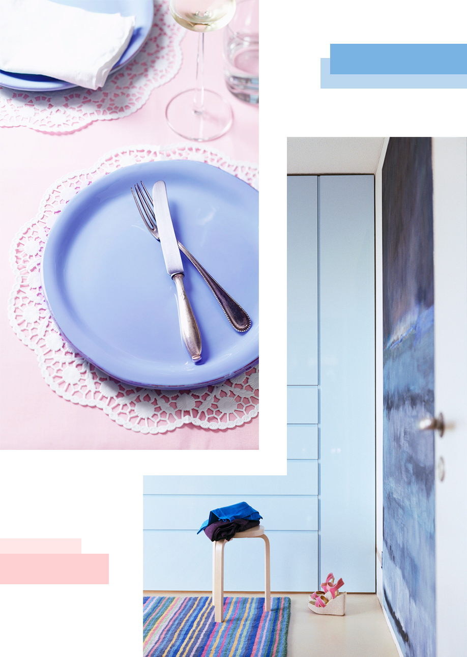 Pantone