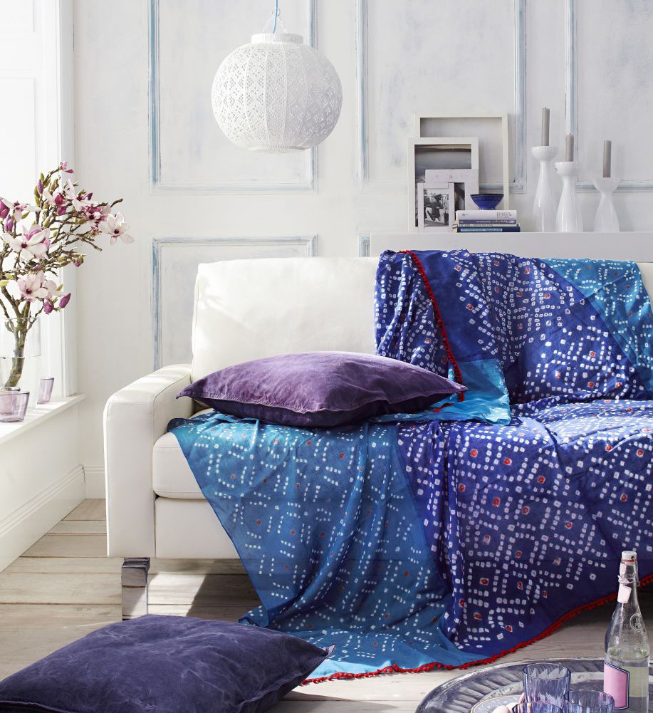 Blauw-woonkamer-Westwing