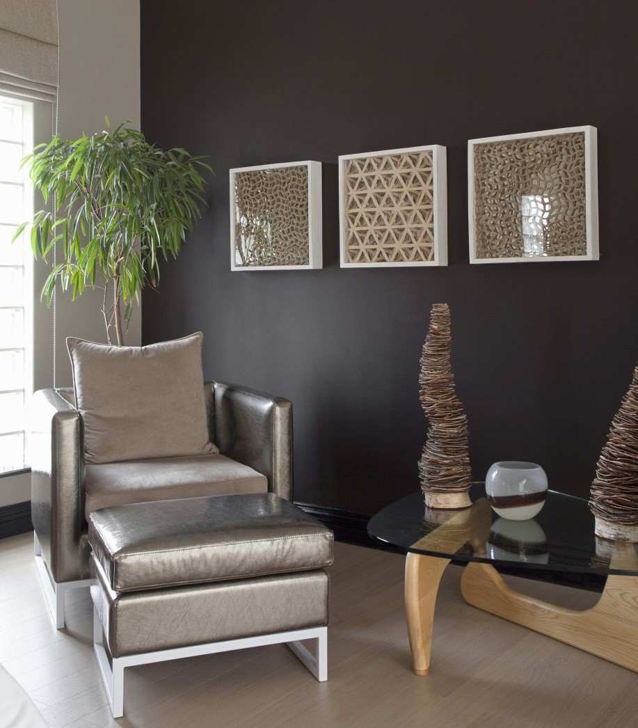 Kleuren: colour up your life westwing magazine