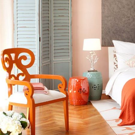 Kleuren: colour up your life