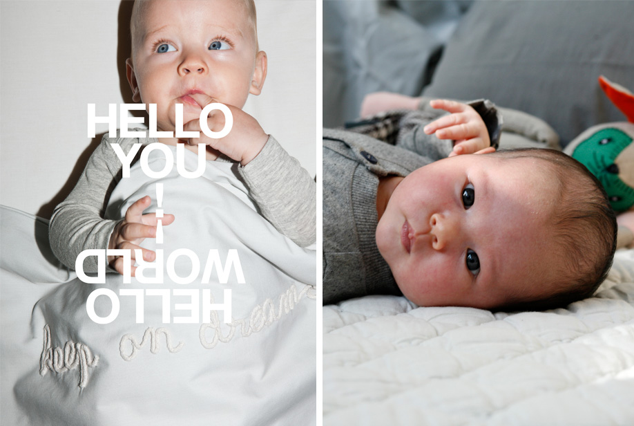 beeld---baby's