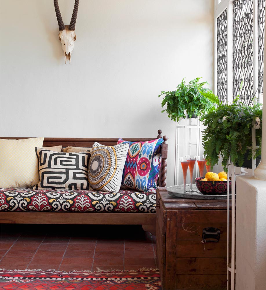 boho-2