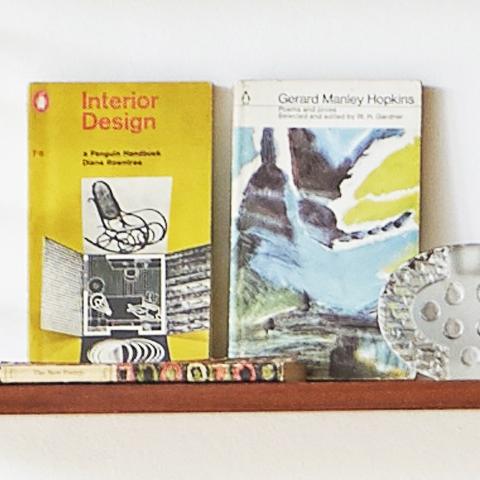 De mooiste interieurboeken