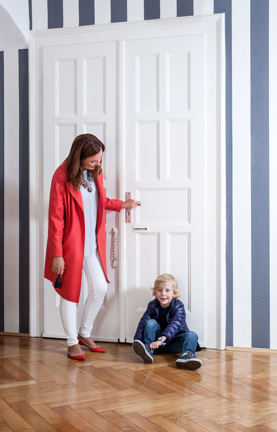 westwing-huisbezoek-susanne-kinderkamer