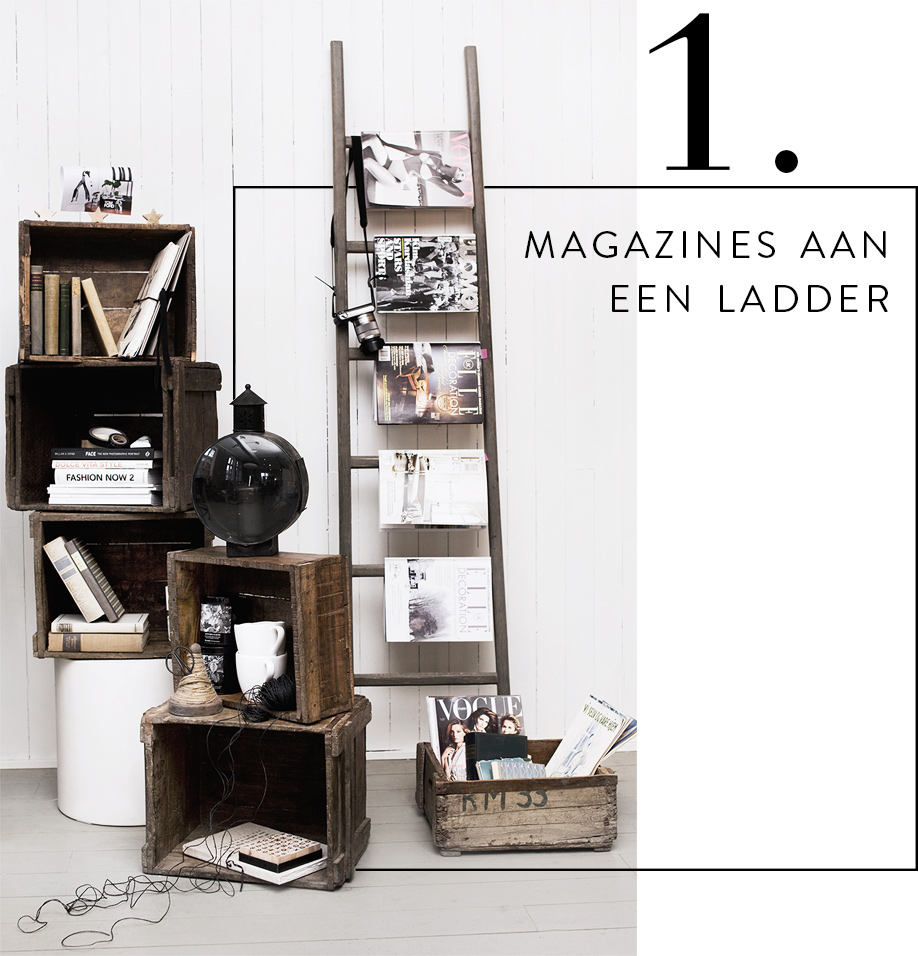 01.-ladder