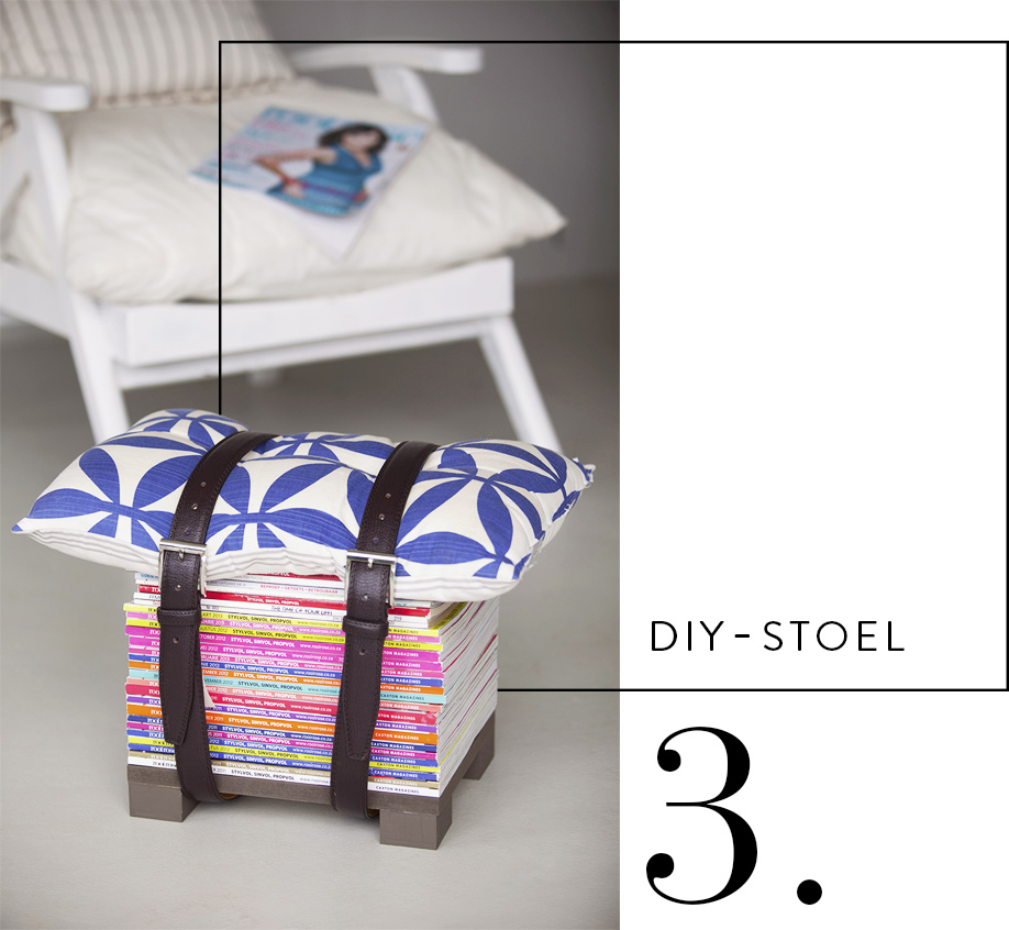 03.-diystoel