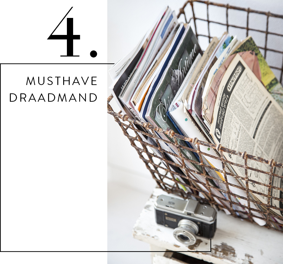 04.-draadmand