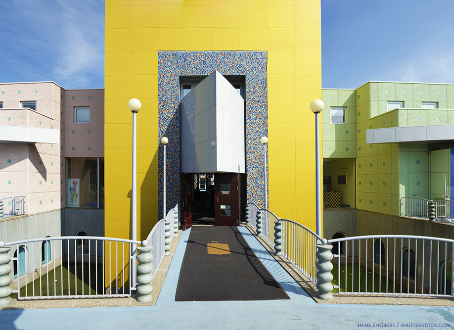 groninger-museum