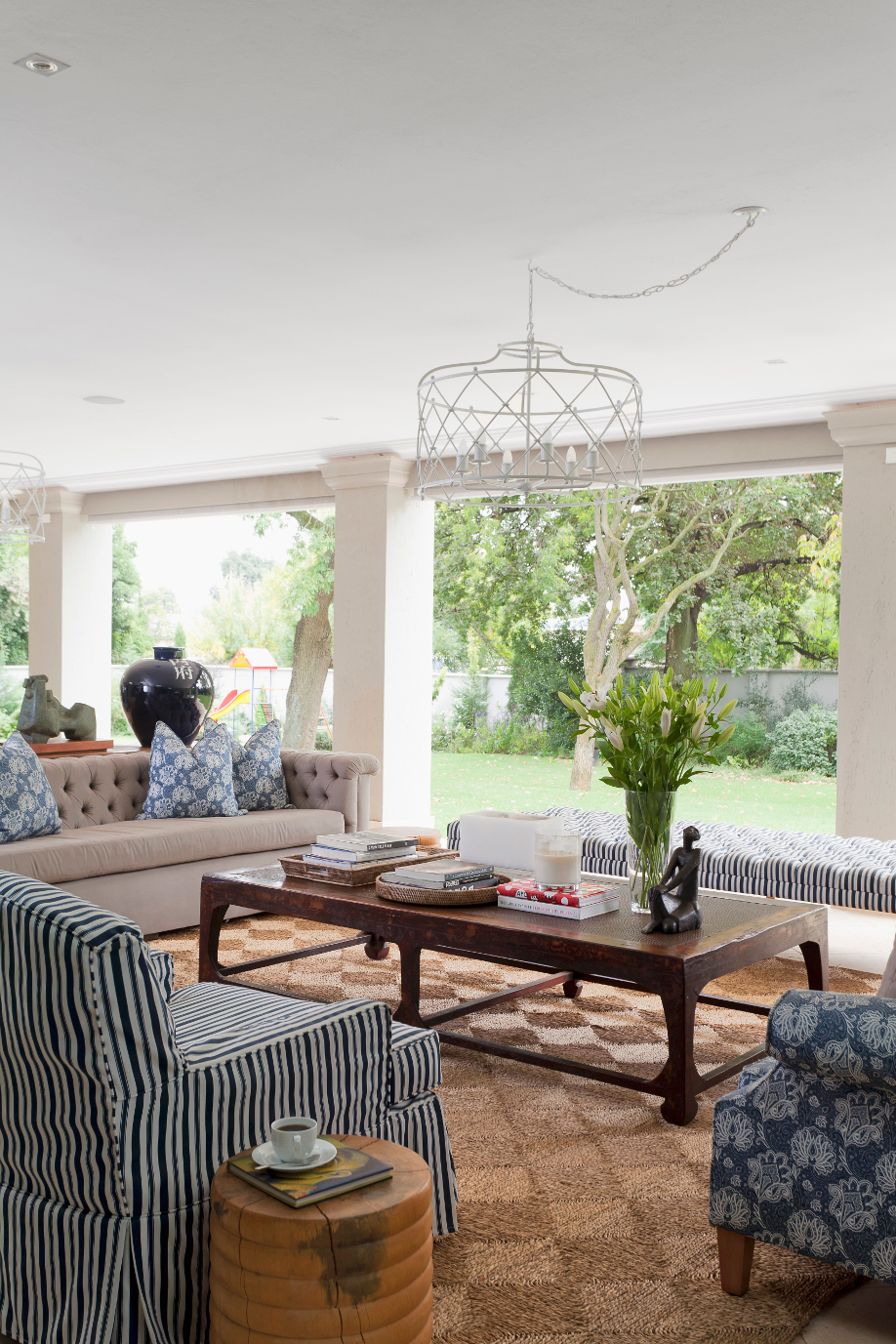 westwing-naturel-sisal