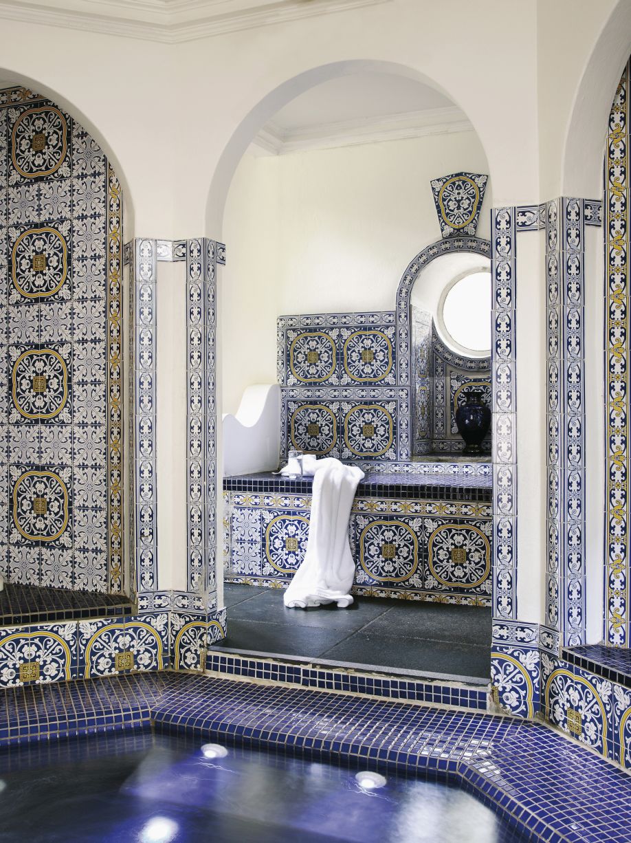 Westwing-hamam-vloertegels
