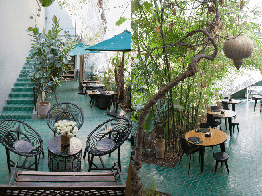 Westwing-Marrakesh-jardin