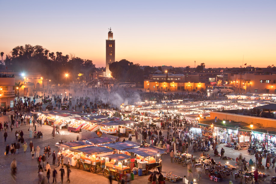 Westwing-Marrakesh-plein
