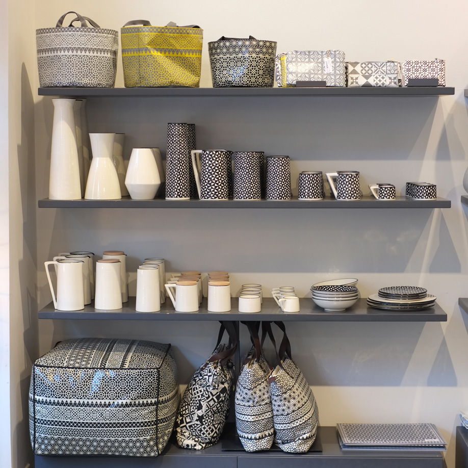 Westwing-Marrakesh-Rue-majorelle-woonaccessoires