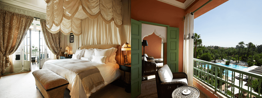 Westwing-Marrakesh-hotel