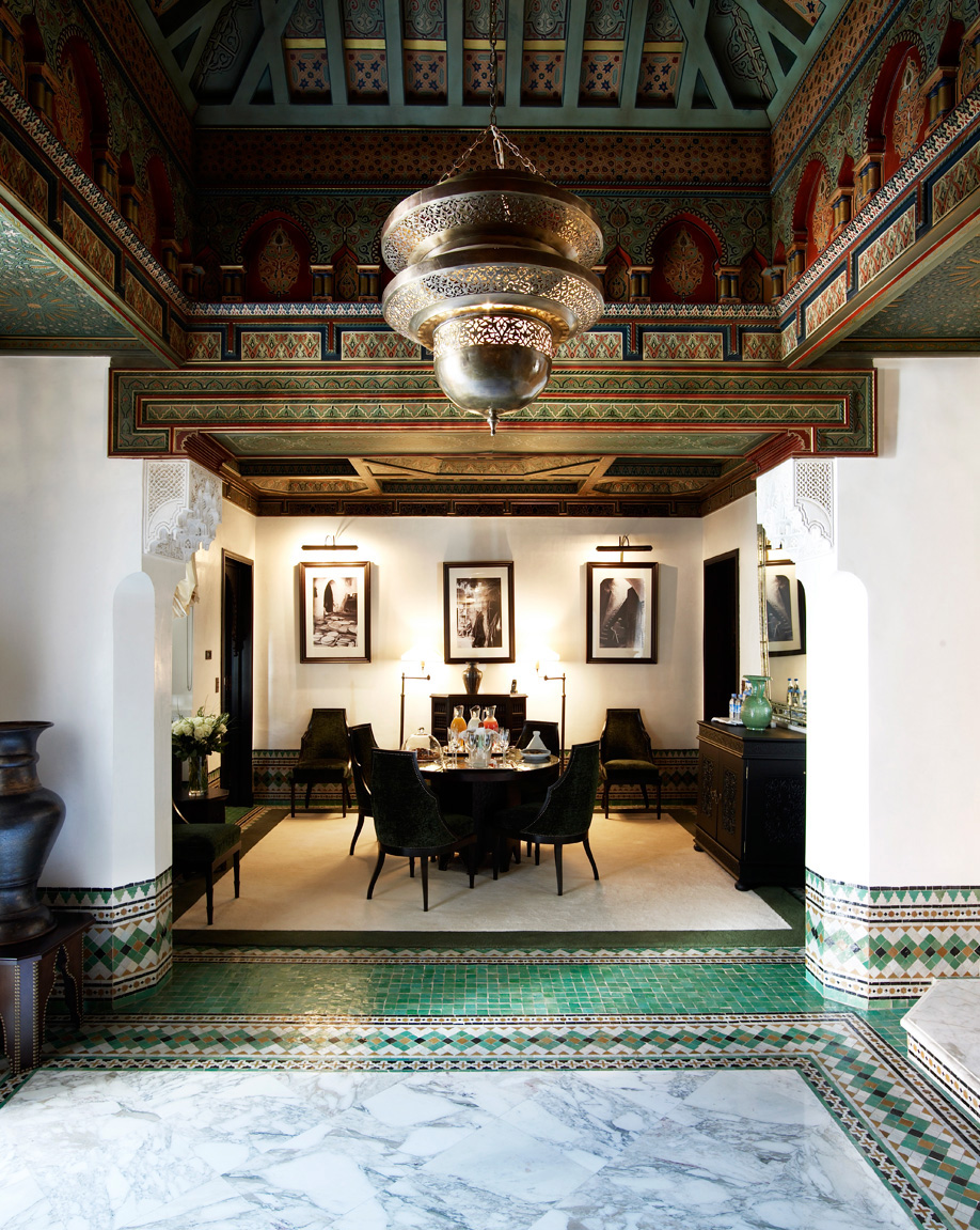 Westwing-Marrakesh-hotel-riad