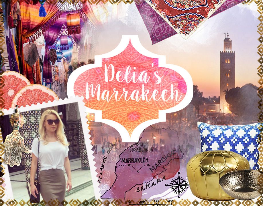 westwing-delia's-marrakech-collage