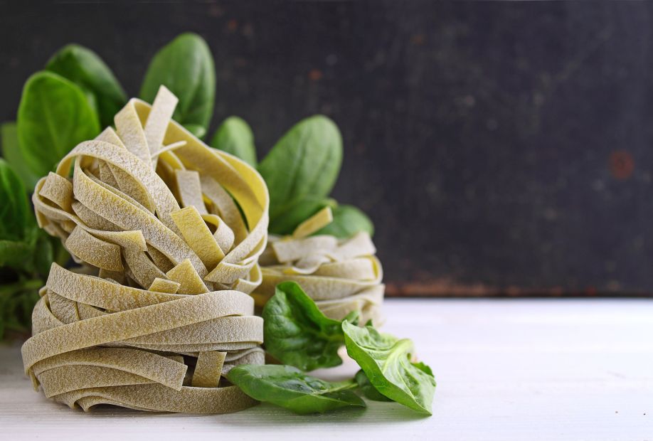 Westwing-originele-pasta-basilicum