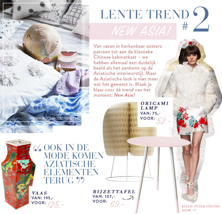 trendasian-1