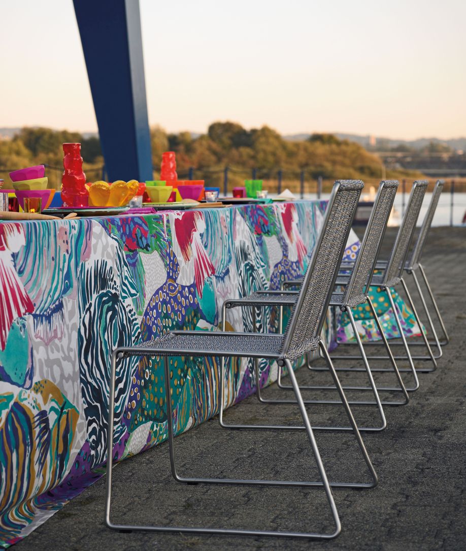 Westwing-Missoni-Home-tafelkleed