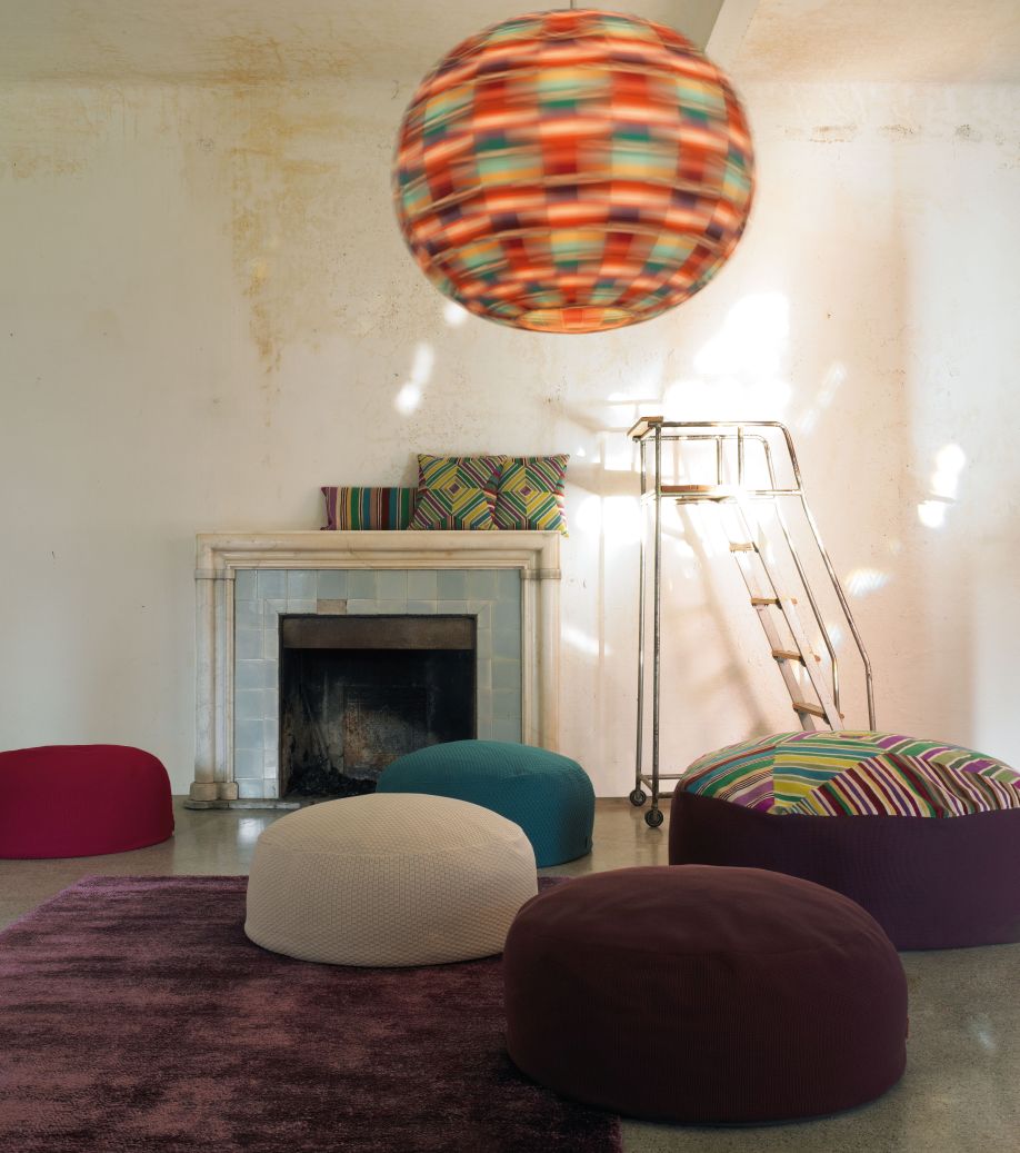 Westwing-Missoni-Home-poefs