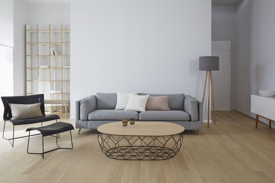 Ovale tafel, apart en elegant Westwing Magazine Ovale tafel, apart en elegant Westwing Magazine