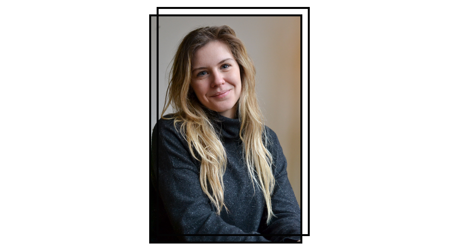 Sophie_boekenweek