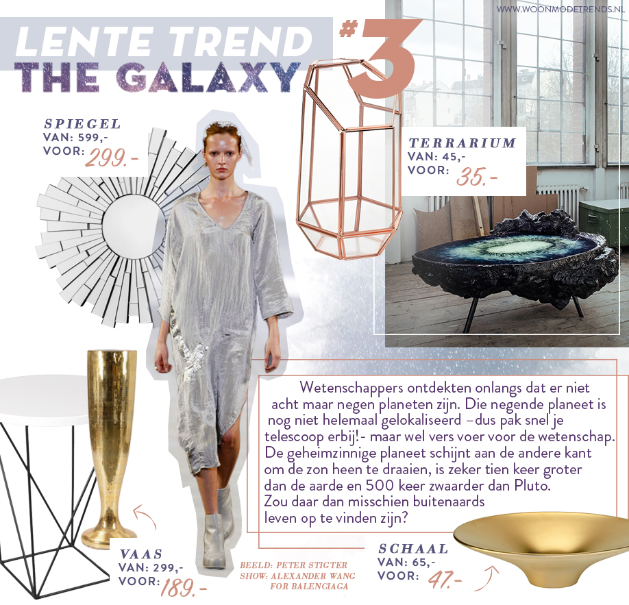 trendgalaxy1
