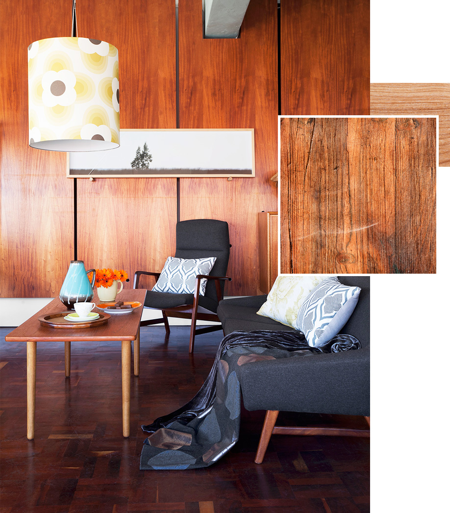 05.Hout