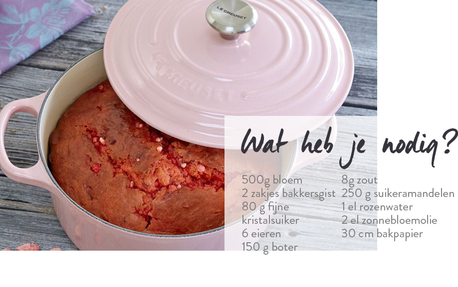 wat-heb-je-nodig1