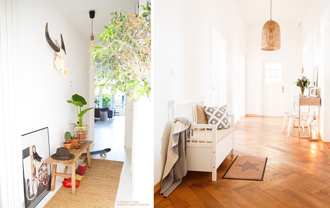 01_hal_style_first_impression