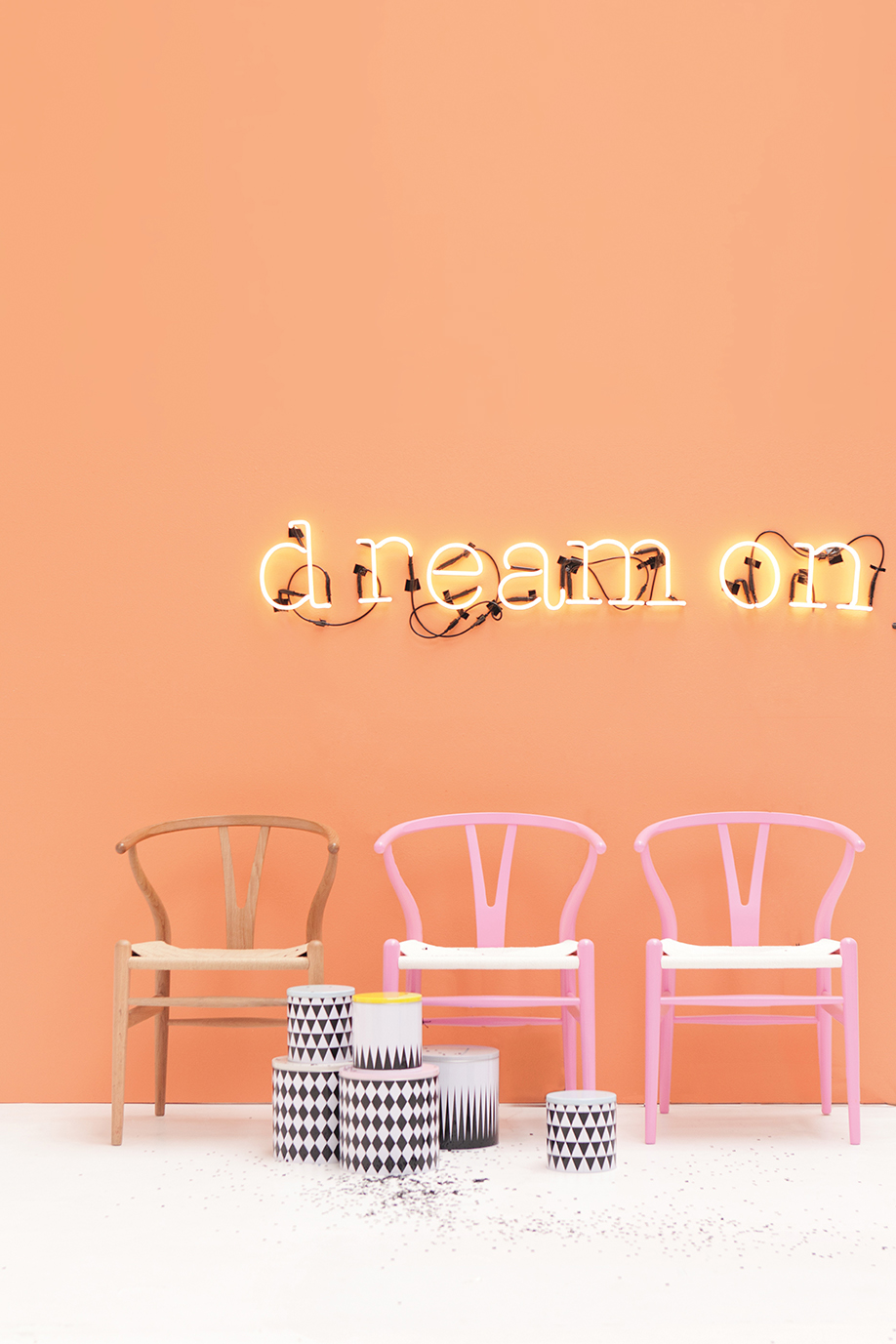Creëer jouw eigen oranje (konings)huis westwing magazine