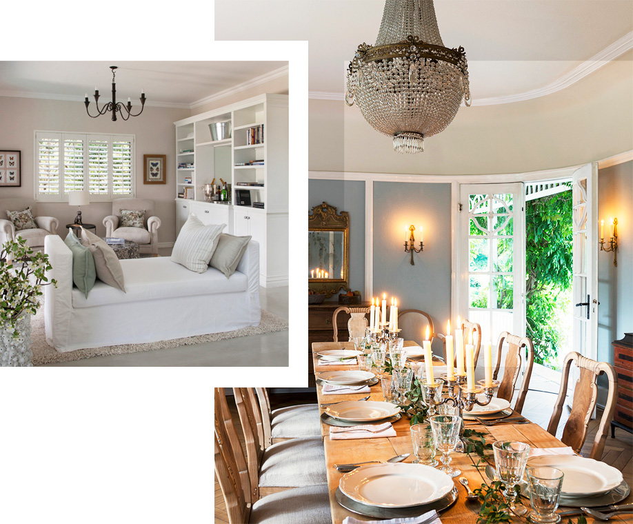 03.-woonkamer