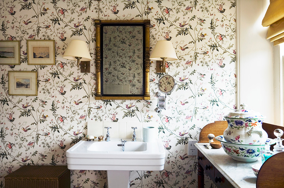 06.-badkamer