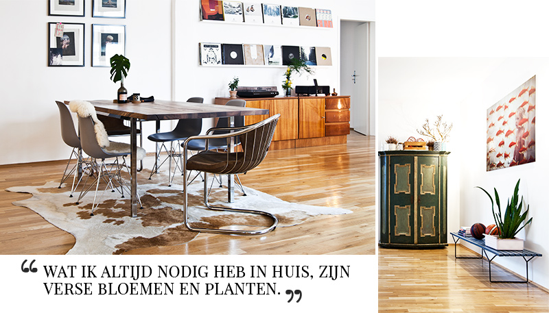 westwing-doreen-schumacher-homestories4