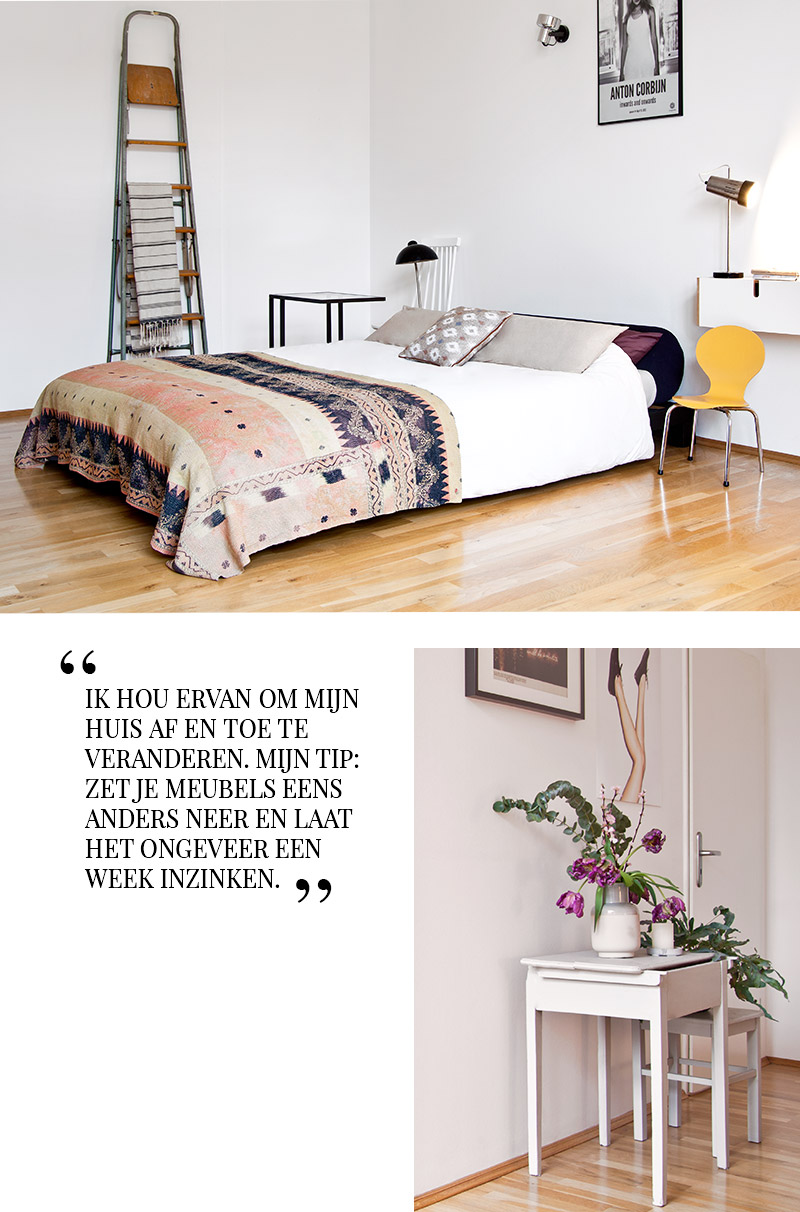 westwing-doreen-schumacher-homestories9