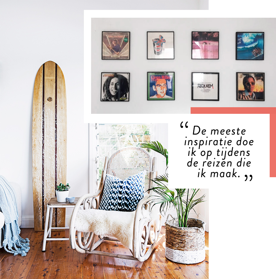 04.-inspiratie