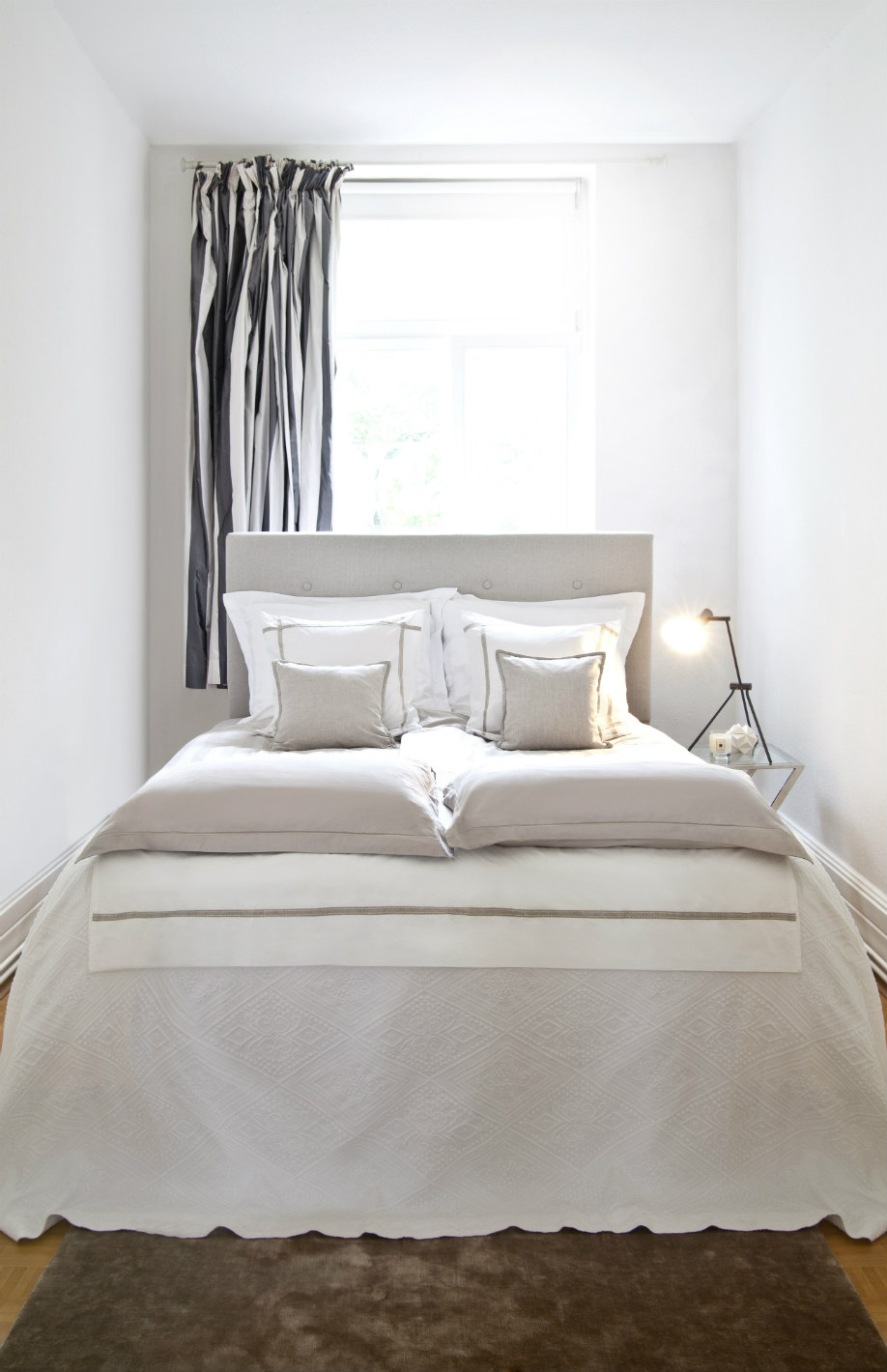Westwing-Corinna-bed