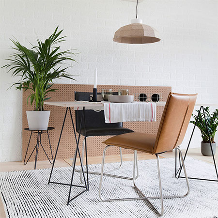 Butik - betaalbaar design
