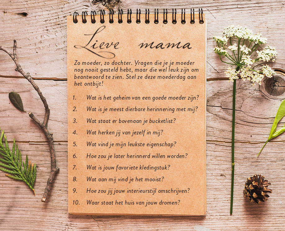 lievemama-vragen