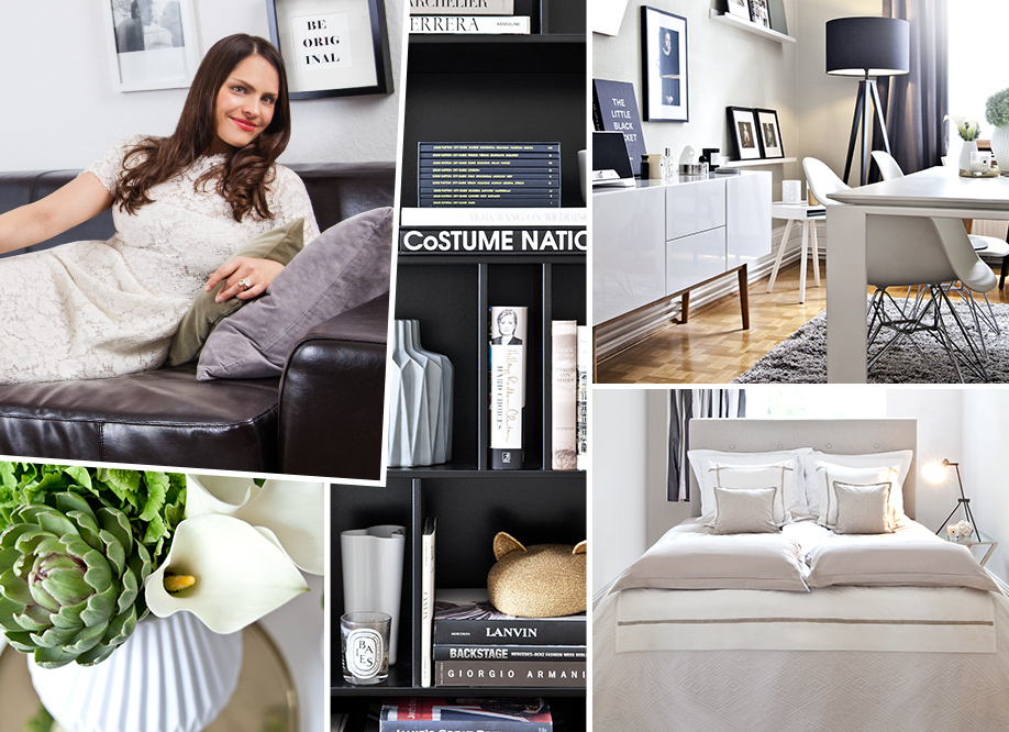 2016-03-08-homestory-Corinna-Thiel-Collage_NL