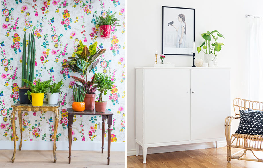 decoratie