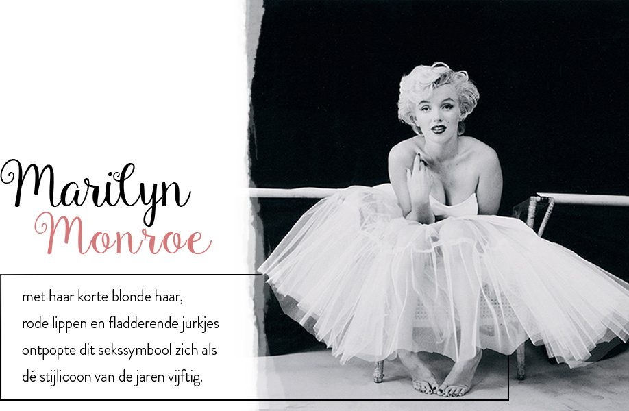 marilynmonroe1