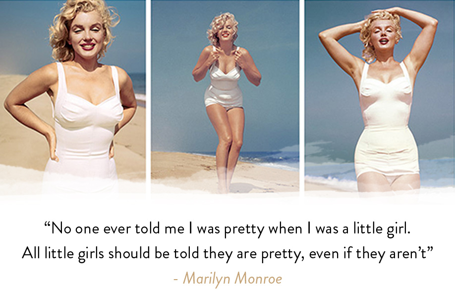 marilynmonroe2