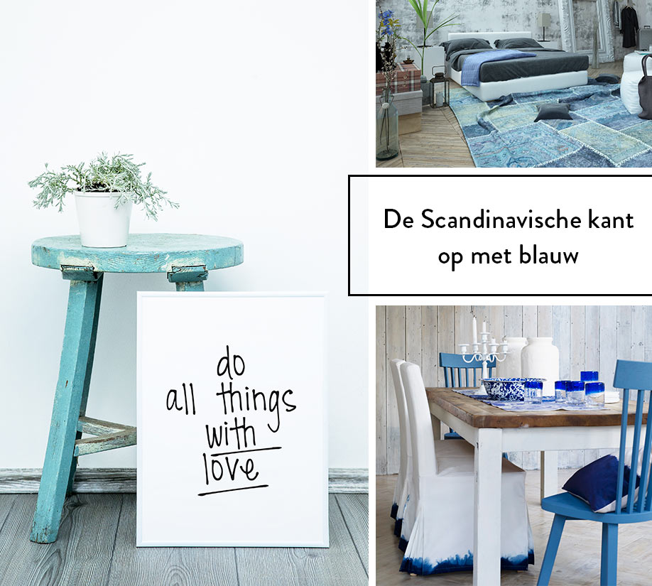 4.scandi