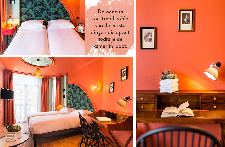 hotelbougainville_roestrood