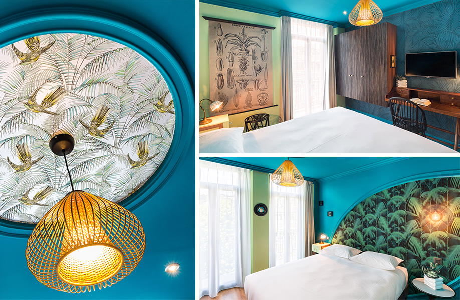 hotelbougainville_turqoise