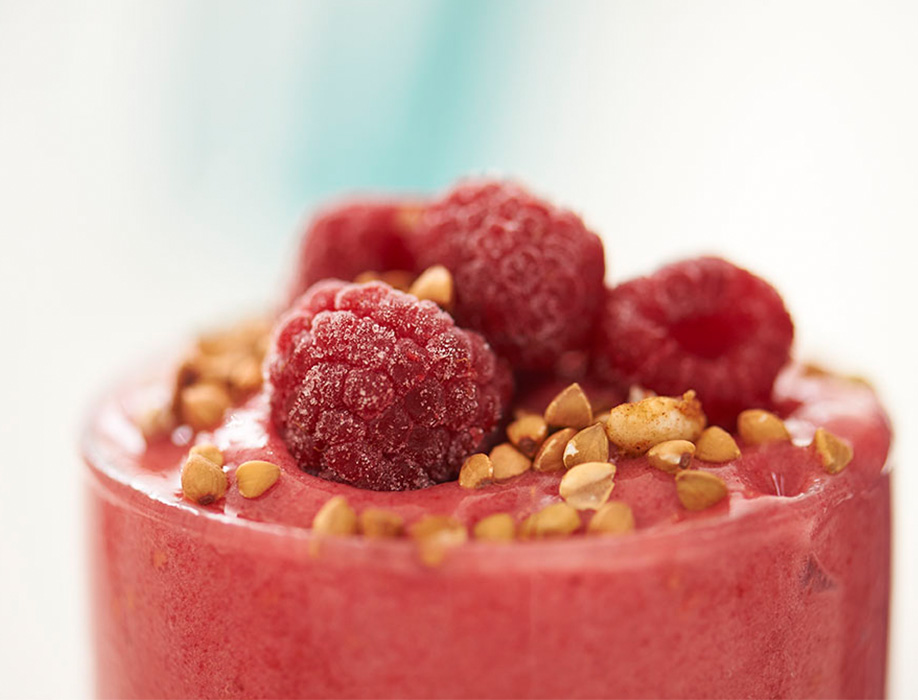 lisagoesvegan_bananenijs_2